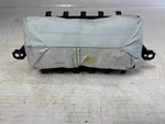 2016-2021 Honda Civic Passenger Dash Air Bag Right Oem. Fixed Price $328.00.