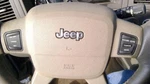 Used Steering Wheel Air Bag Fits: 2007 Jeep Grand Cherokee Driver From 11/. Fixed Price $178.20.