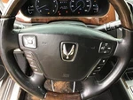 Driver Left Air Bag Front Wheel Fits 11-13 Equus 2036288. Fixed Price $143.20.