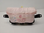 2015-19 Toyota Sienna Rh Passenger Right Dash Air Bag 7396008070. Fixed Price $187.75.