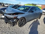Passenger Right Air Bag Front Dash Fits 23-25 Accord 5579335. Fixed Price $260.00.