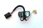 Bmw E60 E61 E63 E64 Lci Steering Wheel Driver Airbag Cable Wiring Sport. Fixed Price $67.17.