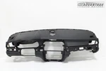 2011-2016 Bmw 535I Xdrive F10 Instrument Panel Cover Trim Dashboard Oem. Fixed Price $500.99.