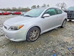 Driver Left Air Bag Wheel Thru 4/06 Fits 05-06 Scion Tc 5007423. Fixed Price $196.50.