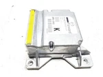 2017 Mazda Srs Control Module Ecm Oem GRT657K30. Fixed Price $405.00.