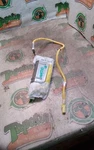 Driver Air Bag Front Us Built Seat Id 88910C2000 Fits 17 Sonata 3279120. Fixed Price $220.99.