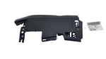 2017-2023 Tesla Model Front Left Lower Knee Safety Airbag Module 1083345-00-D. Fixed Price $314.10.