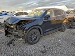 Passenger Right Air Bag Roof Fits 17-18 20-23 Mazda CX-5 1395034. Fixed Price $142.49.