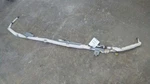 Srs Passenger/right Roof/curtain Airbag From 2007 Acadia 5277045. Fixed Price $206.83.