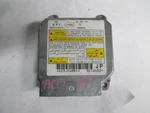 Bag Below Front Console Fits 04-05 Aveo 96406174. Fixed Price $33.71.