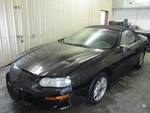 Chevrolet Camaro 1999 Right Airbag 137K Mi. 9467. Fixed Price $149.90.