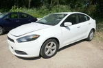 Air Bag For Front Driver Seat Fits 13-16 Dart 1726555. Fixed Price $174.00.
