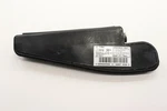 2017 - 2023 Mercedes C300 C205 Front Left Seat Oem A2058605000. Fixed Price $118.89.