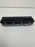 2024-2025 Ford Mustang S650 Oem Front Right Passenger Knee Airbag PR3BC042A00. Fixed Price $374.99.