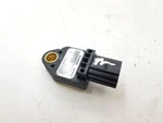 Mitsubishi Outlander 2009 Srs Sensor Crash Pressure 8651A001 AMD163313. Fixed Price $16.46.