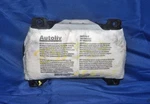 2008-2015 Smart Fortwo Passenger Right Side Dash Air Bag Assembly Oem W/warranty. Fixed Price $62.95.