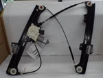 Driver Front Window Regulator Electric Fits 06-10 Bmw 550I 465230. Fixed Price $89.99.