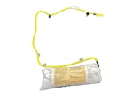 2020-2024 Kia Telluride Oem Front Right Passenger Side Seat Air Bag Srs. Fixed Price $254.19.