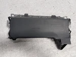 Toyota Camry 2018-2019-2020-2021-2022-2023 Driver Side Knee Airbag Oem Grey. Fixed Price $266.00.