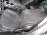 Ford Fusion 2020 Front Seat Used 2817. Fixed Price $464.54.