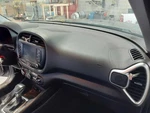 Passenger Right Air Bag Dash Fits 20-24 Soul 3235920. Fixed Price $175.66.