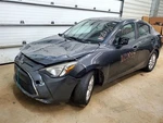 Passenger Right Air Bag Sedan Dash Fits 16-19 Yaris 1677449. Fixed Price $165.00.