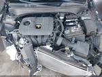 Used Right Curtain Air Bag Fits: 2022 Kia Forte Sedan Passenger Roof Grade. Fixed Price $139.00.