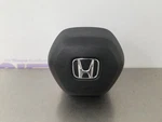 24 Honda Civic Si Sedan Srs Steering Wheel Front Left Driver Black. Fixed Price $750.00.