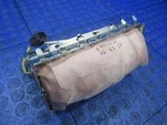 S197 Ford Mustang Passenger Side Dash Mounted Black 0182. Fixed Price $169.99.