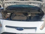 Used Right Curtain Air Bag Fits: 2014 Ford Transit Connect Front Passenger Roof. Fixed Price $151.00.
