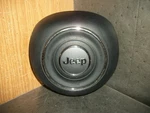 2015 2016 2017 2018 Jeep Renegade Driver Srs Black (58). Fixed Price $100.00.