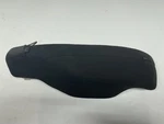 Air Bag Oem Left Rear Seat Black 4AA 2011-2017 Chevrolet Cruze Buick Verano. Fixed Price $100.00.