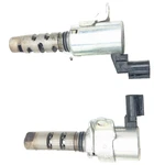 06-18 Lexus Is Gs Rx Rc Cam Timing Control Valve Solenoid 15340-31020-0710. Fixed Price $44.00.