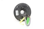 2007 Mercedes SL550 R230 Roadster #209 Steering Wheel Clock Spring. Fixed Price $34.64.