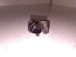 8651A002 Sensor Mitsubishi Outlander CW0 2.0 Di-d Intense 2007 800779. Fixed Price $17.46.