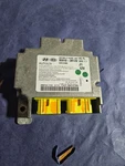 2014 2015 Kia Cadenza Crash System Ecm 95910-3R100 Oem. Fixed Price $29.99.