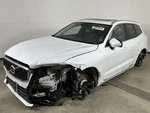 Passenger Right Air Bag Dash Fits 18-24 Volvo XC60 2763260. Fixed Price $215.00.