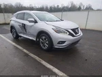 Used Instrument Panel Air Bag Fits: 2018 Nissan Murano Driver Knee Grade. Fixed Price $213.66.