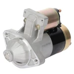 Starter 17783N Fits Chevrolet Auto And Light Truck Tracker 1999 1.6L/2.0L W/mt. Fixed Price $46.25.