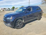 Driver Blk Wheel Air Bag Oem 18-20 Volkswagen Atlas 3CN880201E81U. Fixed Price $120.00.