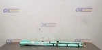 25 Mercedes Benz Amg CLA45S C118 Roof Overhead Curtain Srs Right Passenger. Fixed Price $450.00.