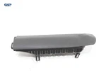 2023-25 Honda Pilot Dashboard Right Passenger Side Knee Oem. Fixed Price $247.49.
