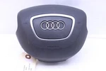 Audi A4 A5 Left Driver Steering Wheel Airbag 8K0880201AC Oem. Fixed Price $116.24.
