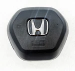 2023-2025 Honda Pilot Oem Front Left Steering Wheel Srs Assembly. Fixed Price $800.00.
