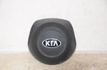 2014-2019 Kia Soul Steering Wheel Left Driver Side 908746. Fixed Price $140.00.