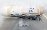 18-24 Oem Audi A5 S4 RS5 Front Left Driver Seat. Fixed Price $239.95.