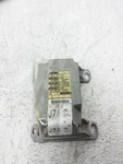 2005-2008 Toyota Matrix Srs Control Module Computer Unit Good 89170-01060. Fixed Price $62.62.