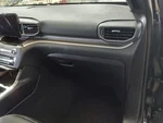 Passenger Right Air Bag Dash Fits 20-25 Aviator 3252965. Fixed Price $185.25.