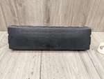 2018-24 Oem Audi S5 B9 Left Driver Knee Pn: 8W0880841. Fixed Price $159.95.