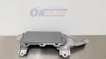 15 Toyota Sequoia Lef Driver Knee Bag. Fixed Price $216.75.